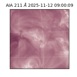 saia - 2025-11-12T09:00:09.618000