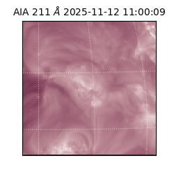 saia - 2025-11-12T11:00:09.625000