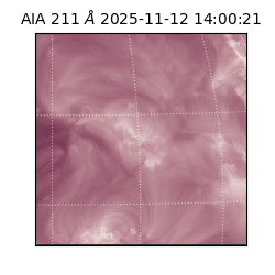 saia - 2025-11-12T14:00:21.618000