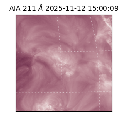 saia - 2025-11-12T15:00:09.629000