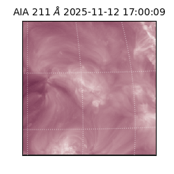 saia - 2025-11-12T17:00:09.626000