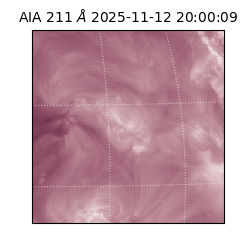 saia - 2025-11-12T20:00:09.618000