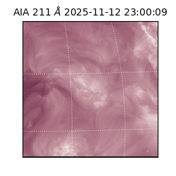 saia - 2025-11-12T23:00:09.626000