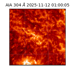 saia - 2025-11-12T01:00:05.130000