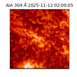 saia - 2025-11-12T02:00:05.153000