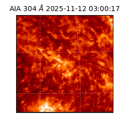 saia - 2025-11-12T03:00:17.126000