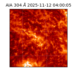 saia - 2025-11-12T04:00:05.122000