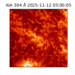 saia - 2025-11-12T05:00:05.122000