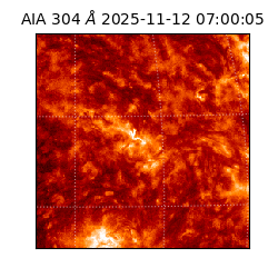 saia - 2025-11-12T07:00:05.130000