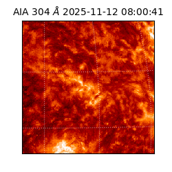 saia - 2025-11-12T08:00:41.134000