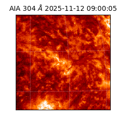 saia - 2025-11-12T09:00:05.130000