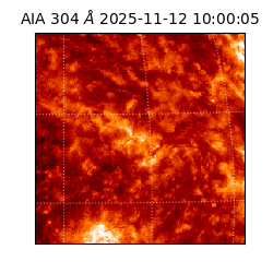 saia - 2025-11-12T10:00:05.130000