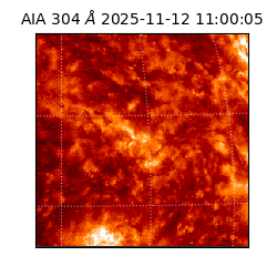 saia - 2025-11-12T11:00:05.130000