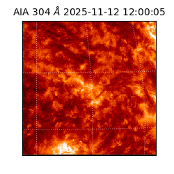 saia - 2025-11-12T12:00:05.122000