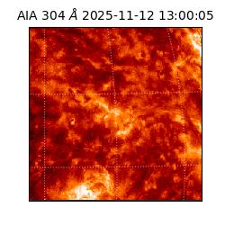 saia - 2025-11-12T13:00:05.130000