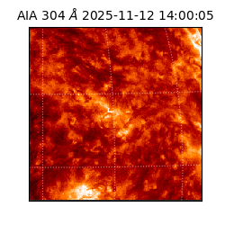 saia - 2025-11-12T14:00:05.130000