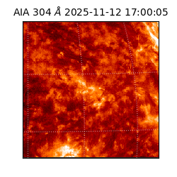 saia - 2025-11-12T17:00:05.122000