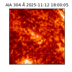 saia - 2025-11-12T18:00:05.123000