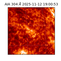 saia - 2025-11-12T19:00:53.138000