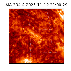 saia - 2025-11-12T21:00:29.129000