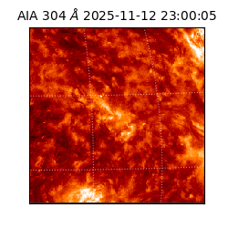 saia - 2025-11-12T23:00:05.130000