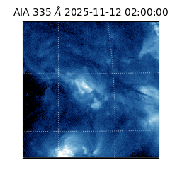 saia - 2025-11-12T02:00:00.625000