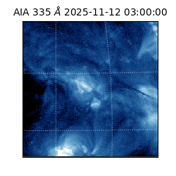 saia - 2025-11-12T03:00:00.625000