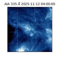 saia - 2025-11-12T04:00:00.618000