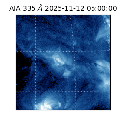 saia - 2025-11-12T05:00:00.618000