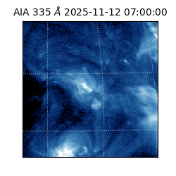 saia - 2025-11-12T07:00:00.626000