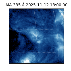 saia - 2025-11-12T13:00:00.625000