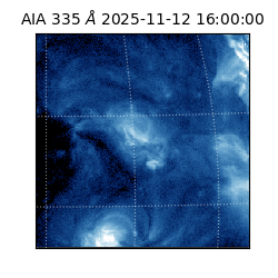 saia - 2025-11-12T16:00:00.618000