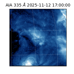 saia - 2025-11-12T17:00:00.615000