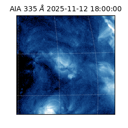 saia - 2025-11-12T18:00:00.618000