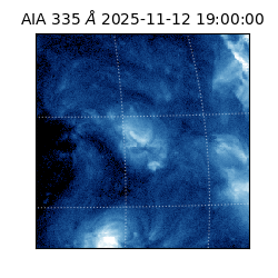 saia - 2025-11-12T19:00:00.618000