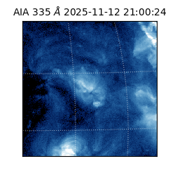 saia - 2025-11-12T21:00:24.622000