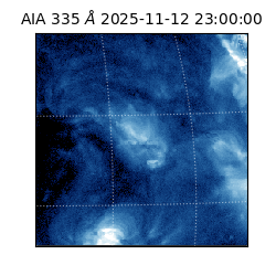 saia - 2025-11-12T23:00:00.618000