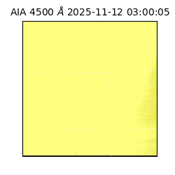 saia - 2025-11-12T03:00:05.954000
