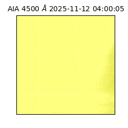 saia - 2025-11-12T04:00:05.962000
