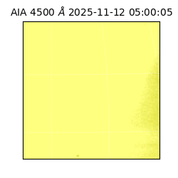 saia - 2025-11-12T05:00:05.965000