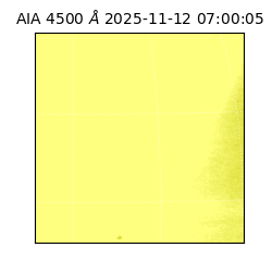 saia - 2025-11-12T07:00:05.963000