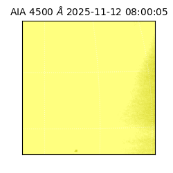 saia - 2025-11-12T08:00:05.954000
