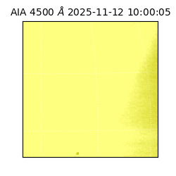 saia - 2025-11-12T10:00:05.962000