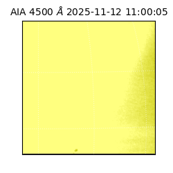 saia - 2025-11-12T11:00:05.962000