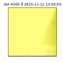 saia - 2025-11-12T13:00:05.962000