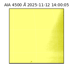 saia - 2025-11-12T14:00:05.962000