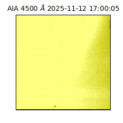 saia - 2025-11-12T17:00:05.962000