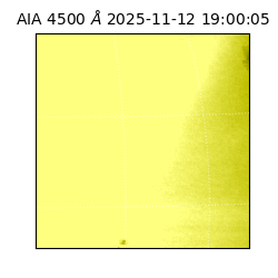 saia - 2025-11-12T19:00:05.962000