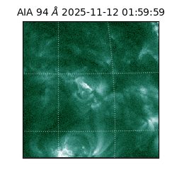 saia - 2025-11-12T01:59:59.147000