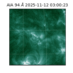 saia - 2025-11-12T03:00:23.129000